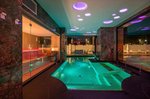 Wellness & Spa