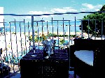 Hotel Hotel Playa dovolená