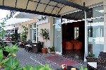 Hotel Hotel Playa dovolená