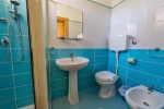 Hotel Vannucci Rimini Hotel dovolená