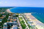 Hotel Vannucci Rimini Hotel dovolená