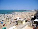 Hotel Vannucci Rimini Hotel dovolená