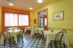 Hotel Vannucci Rimini Hotel dovolená