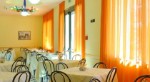 Hotel Vannucci Rimini Hotel dovolená