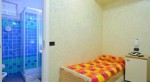 Hotel Vannucci Rimini Hotel dovolená