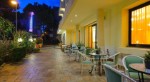 Hotel Vannucci Rimini Hotel dovolená