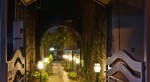 Hotel Vannucci Rimini Hotel dovolená