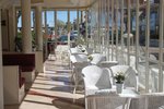 Restaurace