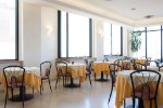 Restaurace