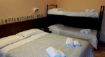 Hotel Annetta dovolená