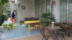 Hotel Annetta dovolená