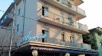 Hotel Annetta dovolená