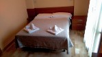 Hotel Annetta dovolená