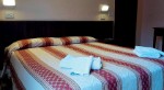 Hotel Annetta dovolená