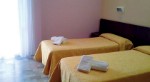 Hotel Annetta dovolená
