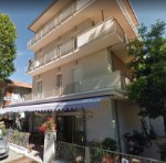 Hotel Annetta dovolená