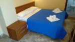 Hotel Annetta dovolená