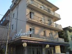 Hotel Annetta dovolená