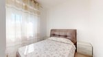 Apartmán