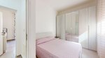 Apartmán