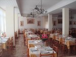 Restaurace