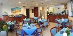 Restaurace