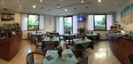 Restaurace
