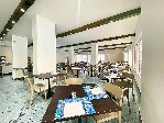 Restaurace