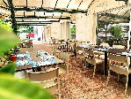 Restaurace