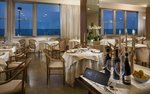 Restaurace