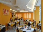 Restaurace