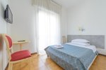 Pokoj