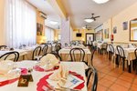 Restaurace