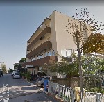 Hotel Hotel Playa dovolená