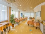 Restaurace