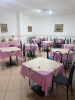 Jídelna