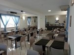 Restaurace