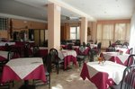 Restaurace