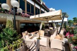 Hotel DOGE dovolená