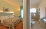 Hotel DOGE dovolená