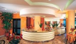 Hotel DOGE dovolená