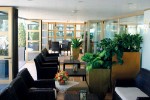 Hotel DOGE dovolená