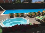 Hotel DOGE dovolená