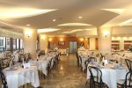 Restaurace