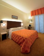 Hotel DOGE dovolená