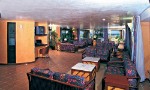 Hotel DOGE dovolená