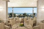 Restaurace
