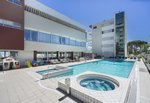 Hotel ASCOT dovolená