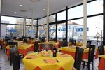 Restaurace