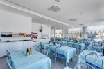 Restaurace